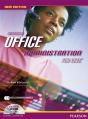 Heinemann Office Administration For Csec 2nd Edition - Preview