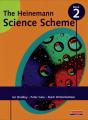 Heinemann Science Scheme Pupil Book 2 - Preview