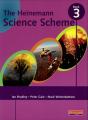 Heinemann Science Scheme Pupil Book 3 Compendium Volume - Preview