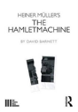 Heiner Muller'S The Hamletmachine - Preview