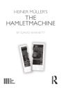 Heiner Muller'S The Hamletmachine - Preview