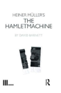 Heiner Muller'S The Hamletmachine - Preview
