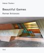 Heiner Thofern: Beautiful Games - Preview