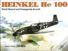 Heinkel He 100