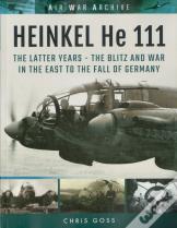 Heinkel He 111