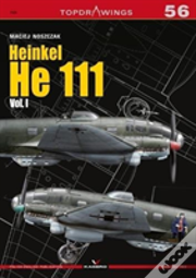 Heinkel He 111
