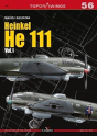 Heinkel He 111 - Preview