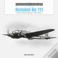 Heinkel He 111