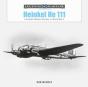 Heinkel He 111 - Preview