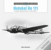Heinkel He 111