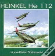 Heinkel He 112