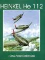 Heinkel He 112 - Preview