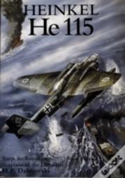 Heinkel He 115
