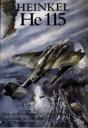 Heinkel He 115 - Preview