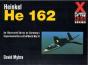 Heinkel He 162 - Preview