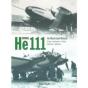Heinkel He111 - Preview