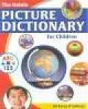 Heinle British Children'S Picture Dictionaryworkbook - Preview