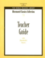Heinle Rdg Lib Class - Preview