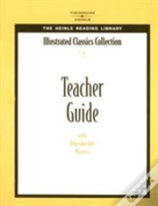 Capa do artigo Heinle Rdg Lib Class