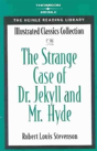 Heinle Reading Librarydr Jekyll & Mr Hy - Preview