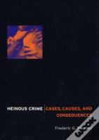 Heinous Crime