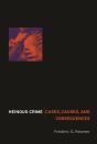 Heinous Crime - Preview