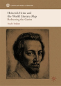 Heinrich Heine And The World Literary Map - Preview