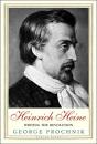 Heinrich Heine - Preview
