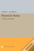 Heinrich Heine