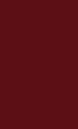 Heinrich Heine - Preview