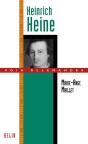 Heinrich Heine - Preview
