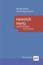 Heinrich Hertz. L'Administration De La Preuve - Preview