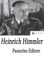 Heinrich Himmler - Preview