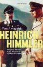 Heinrich Himmler - Preview
