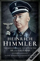 Heinrich Himmler