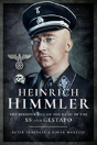 Heinrich Himmler - Preview