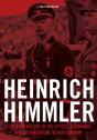Heinrich Himmler - Preview