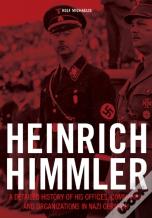 Heinrich Himmler