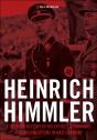 Heinrich Himmler - Preview