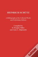 Heinrich Schutz