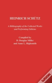 Heinrich Schutz