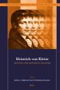 Heinrich Von Kleist - Preview