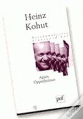 Heinz Kohut