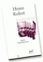 Heinz Kohut - Preview