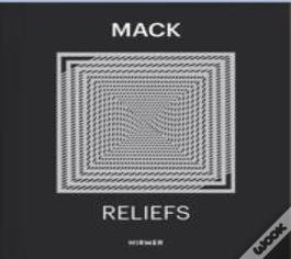 Heinz Mack
