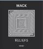 Heinz Mack - Preview
