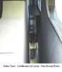Heinz Tesar Architecture Of Layers - Preview