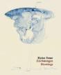 Heinz Tesar: Drawings - Preview
