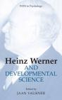 Heinz Werner And Developmental Science - Preview