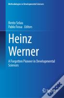 Heinz Werner